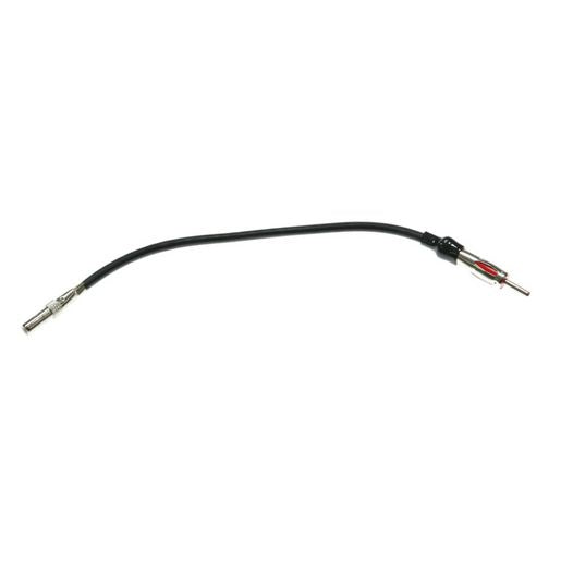 Aerpro Headunit Antenna Adapter Lead fits Chrysler