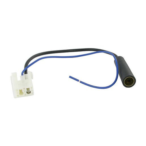 Aerpro Antenna Adaptor fits Toyota
