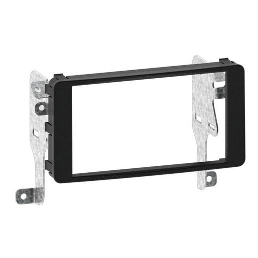 Aerpro Facia fits Mitsubishi Lancer 2013-MY14
