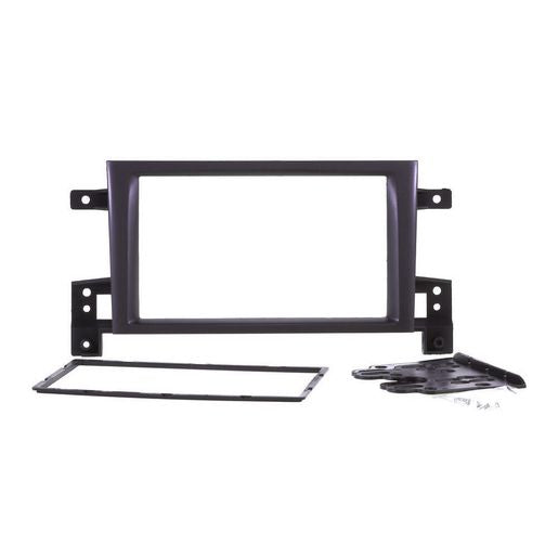 Aerpro Facia fits Suzuki Grand Vitara 06 On