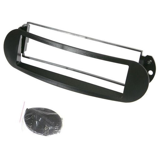 Aerpro Facia fits Volkswagen FP8166