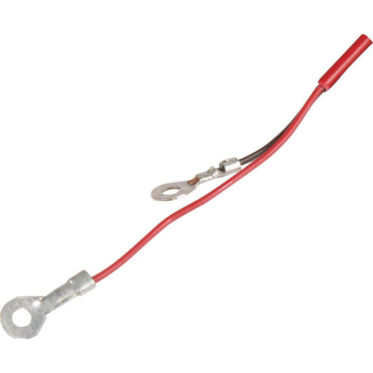 VDO Wiring Kit 5M Loom To Suit Pyrometer Kit 240.035