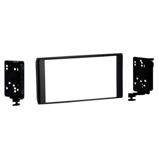 Aerpro Double Din Facia fits  Subaru