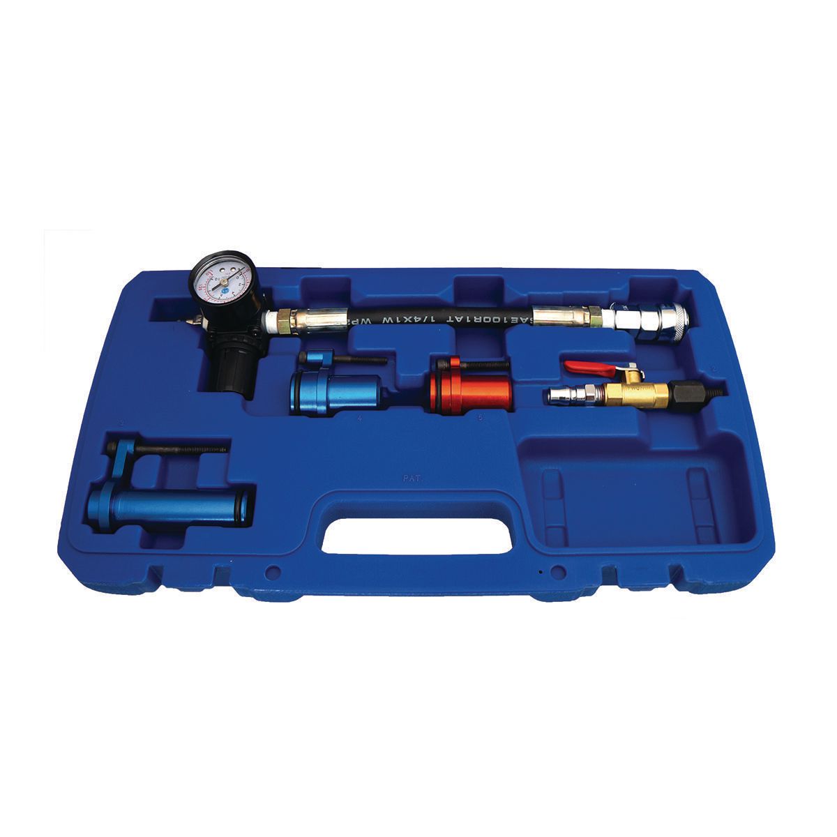 Drivetech Transmission Oil Drain Tool ZXT-626025