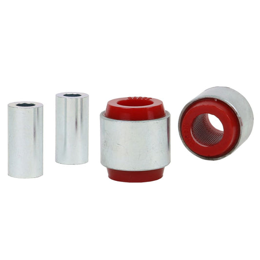 Nolathane Control Arm Bush Kit 46435