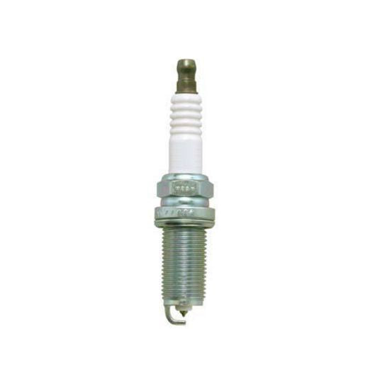 NGK Platinum Spark Plug LFR6AP-9