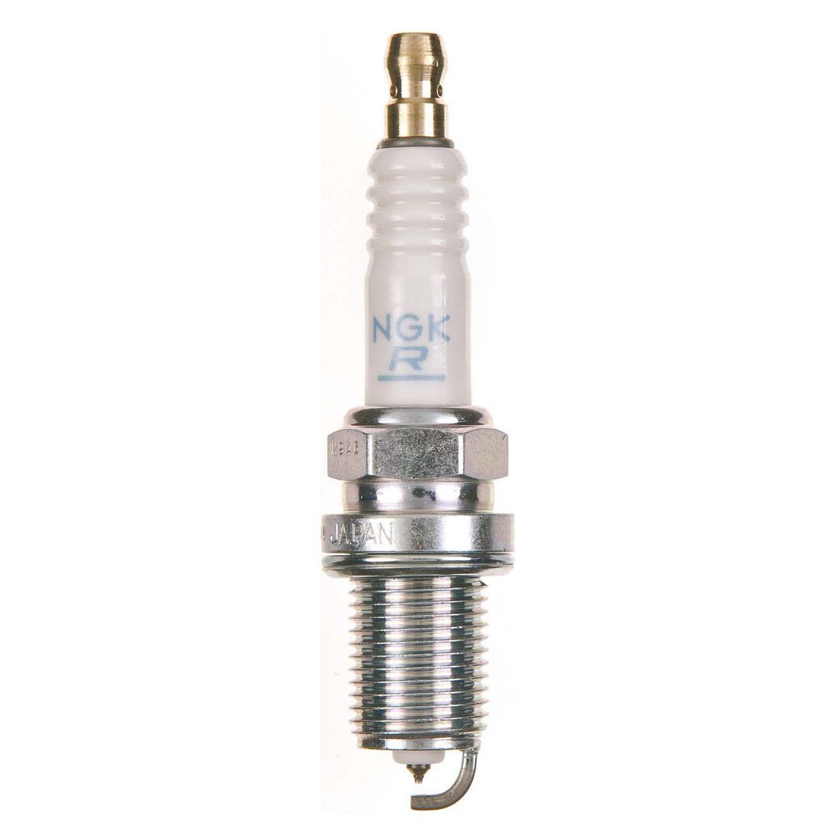 NGK Platinum Spark Plug PFR5R-11