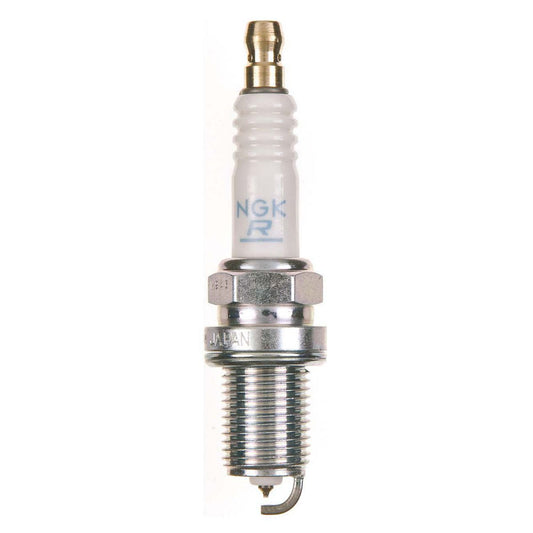 NGK Platinum Spark Plug PFR5R-11