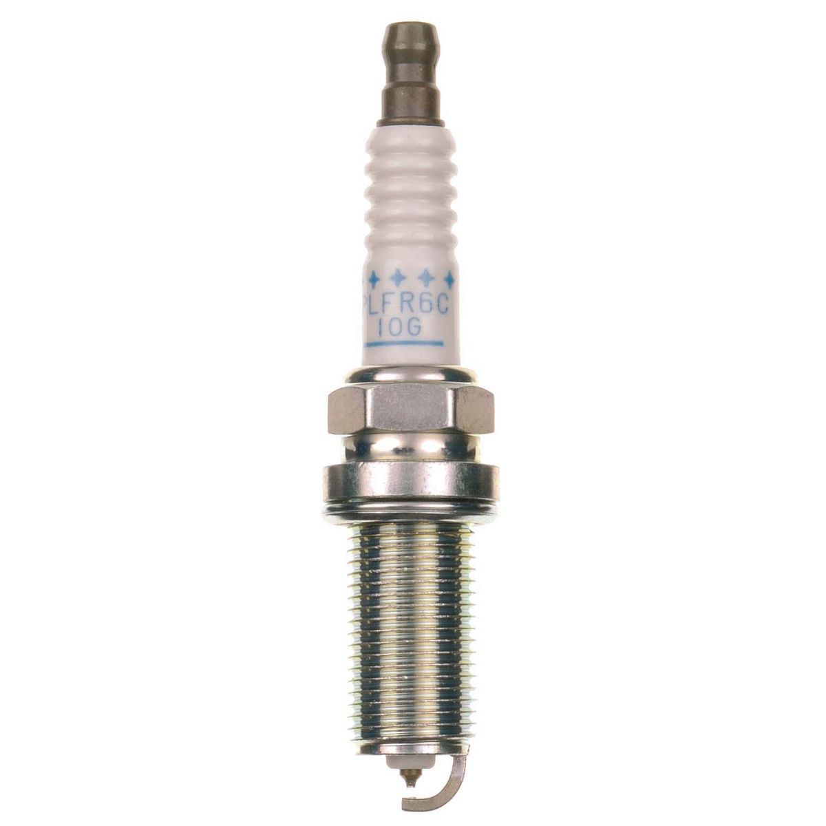 NGK Platinum Spark Plug PLFR6C-10G