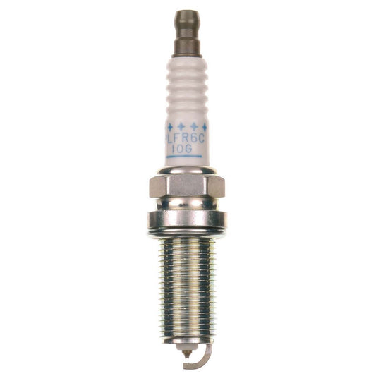 NGK Platinum Spark Plug PLFR6C-10G