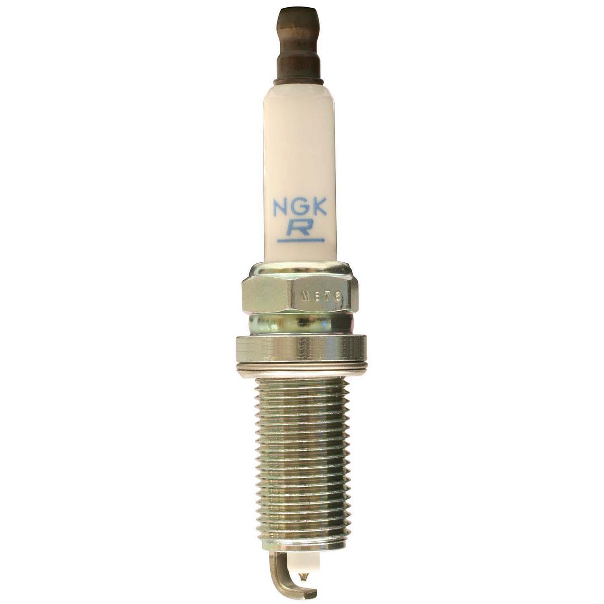 NGK Platinum Spark Plug PLZFR5B13EG