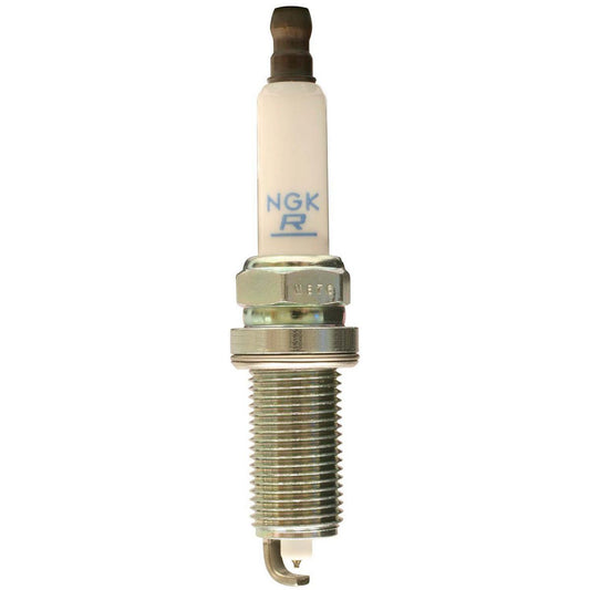 NGK Platinum Spark Plug PLZFR5B13EG