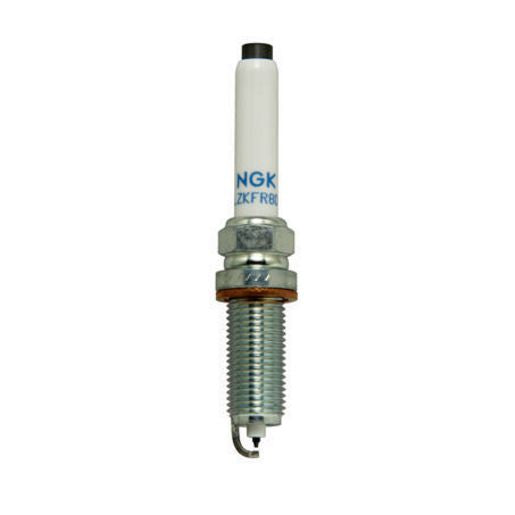 NGK Iridium Spark Plug SILZKFR8D7S