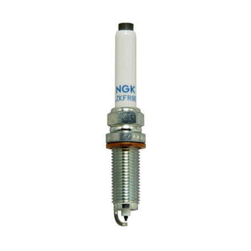 NGK Iridium Spark Plug SILZKFR8E7S