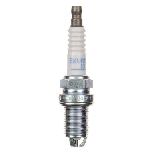 NGK Multiground Spark Plug BKUR5ETZ-10