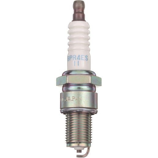 NGK Standard Spark Plug BPR4ES-11