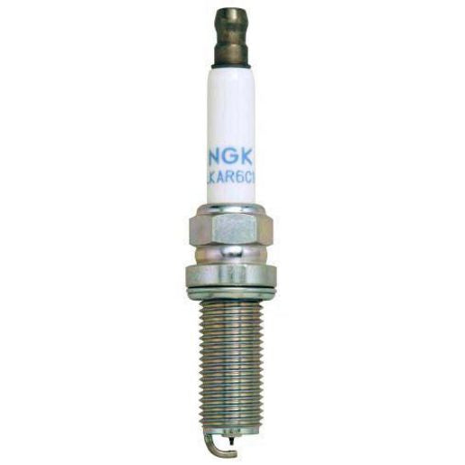 NGK Iridium Spark Plug ILKAR7C10
