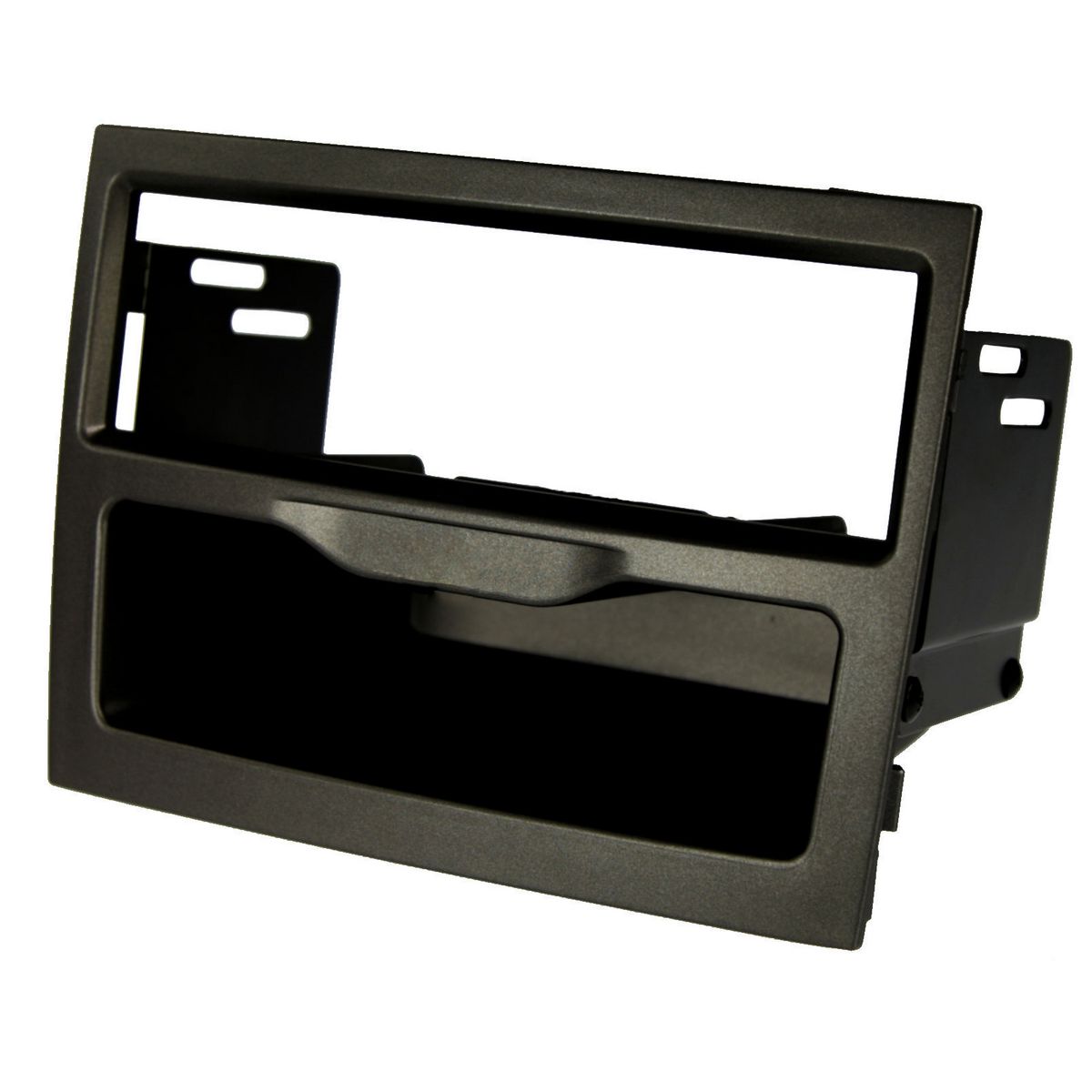 Aerpro Facia fits Holden FP9046B1