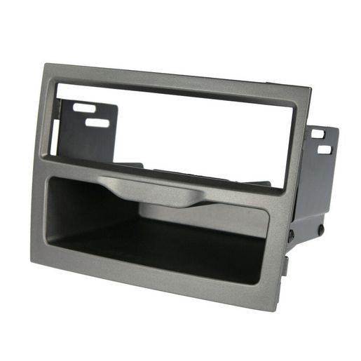 Aerpro Facia fits Holden FP9046G1