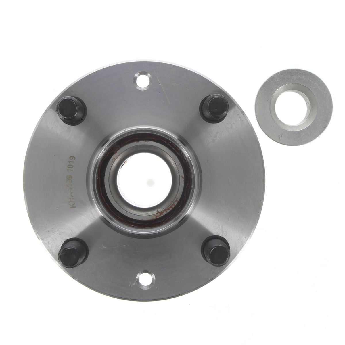 Kelpro Wheel Bearing Hub KHA4109