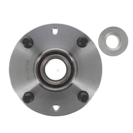 Kelpro Wheel Bearing Hub KHA4109