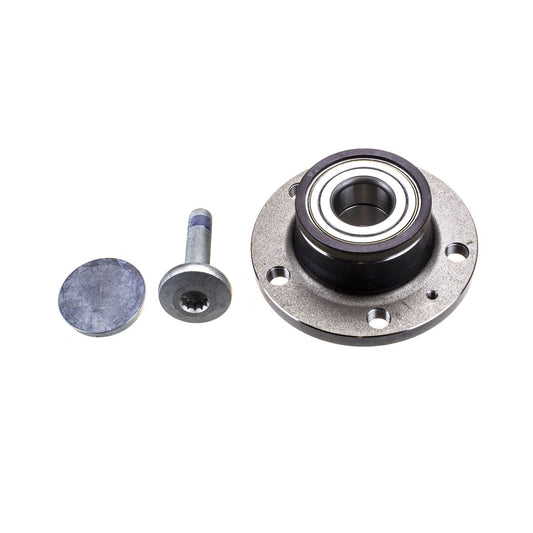 Kelpro Wheel Bearing Hub KHA4144