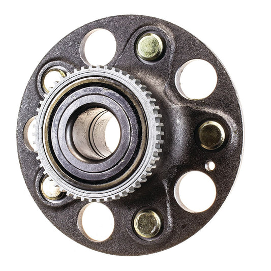 Kelpro Wheel Bearing Hub KHA4177