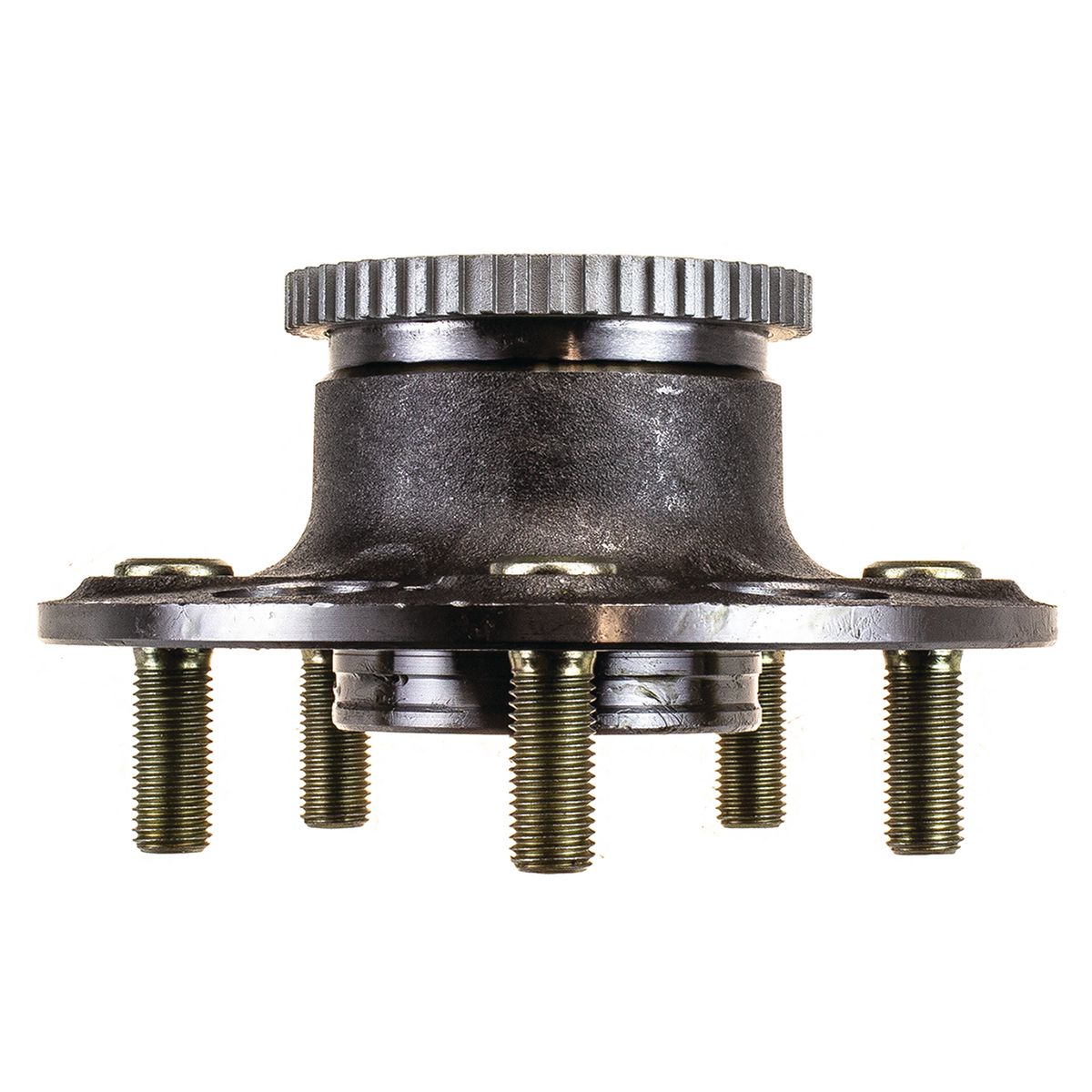 Kelpro Wheel Bearing Hub KHA4177