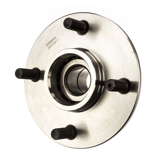 Kelpro Wheel Bearing Hub KHA4199