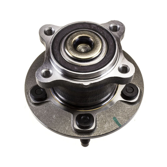 Kelpro Wheel Bearing Hub KHA4262