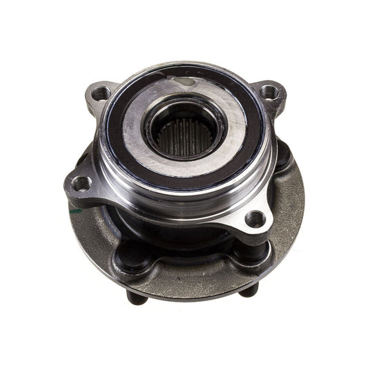 Kelpro Wheel Bearing Hub KHA4272