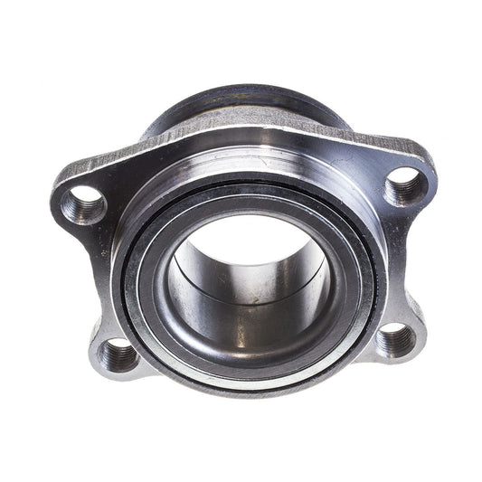 Kelpro Wheel Bearing Hub KHA4274
