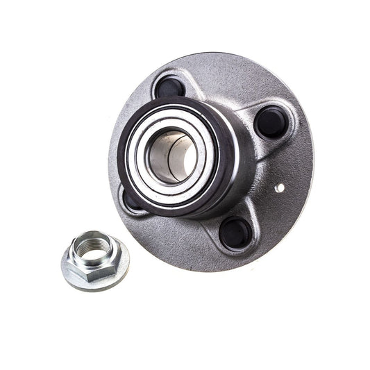 Kelpro Wheel Bearing Hub KHA4279