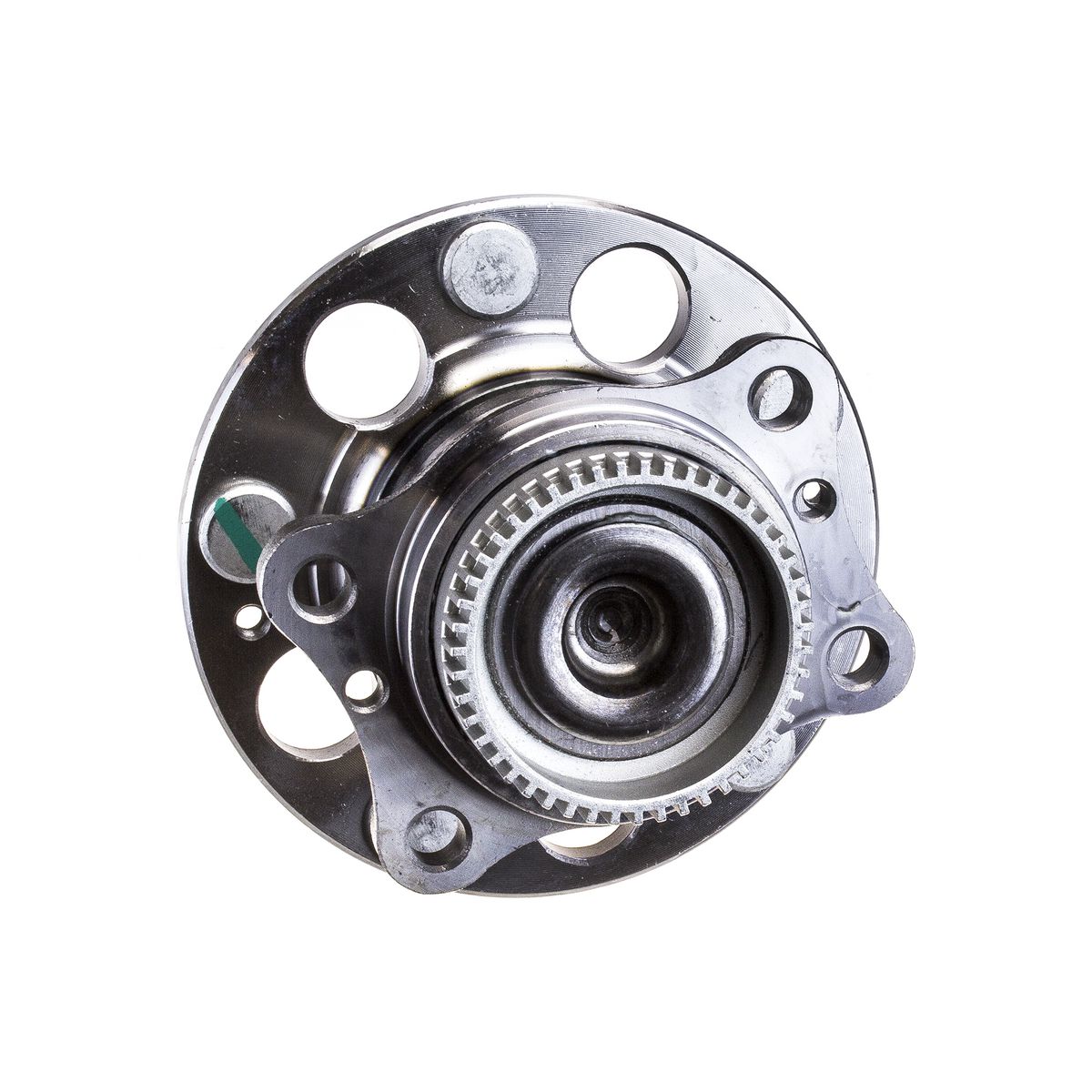 Kelpro Wheel Bearing Hub KHA4283