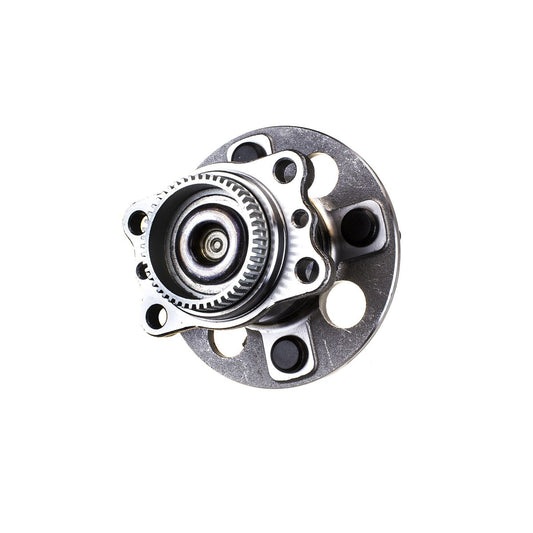 Kelpro Wheel Bearing Hub Rear KHA4284