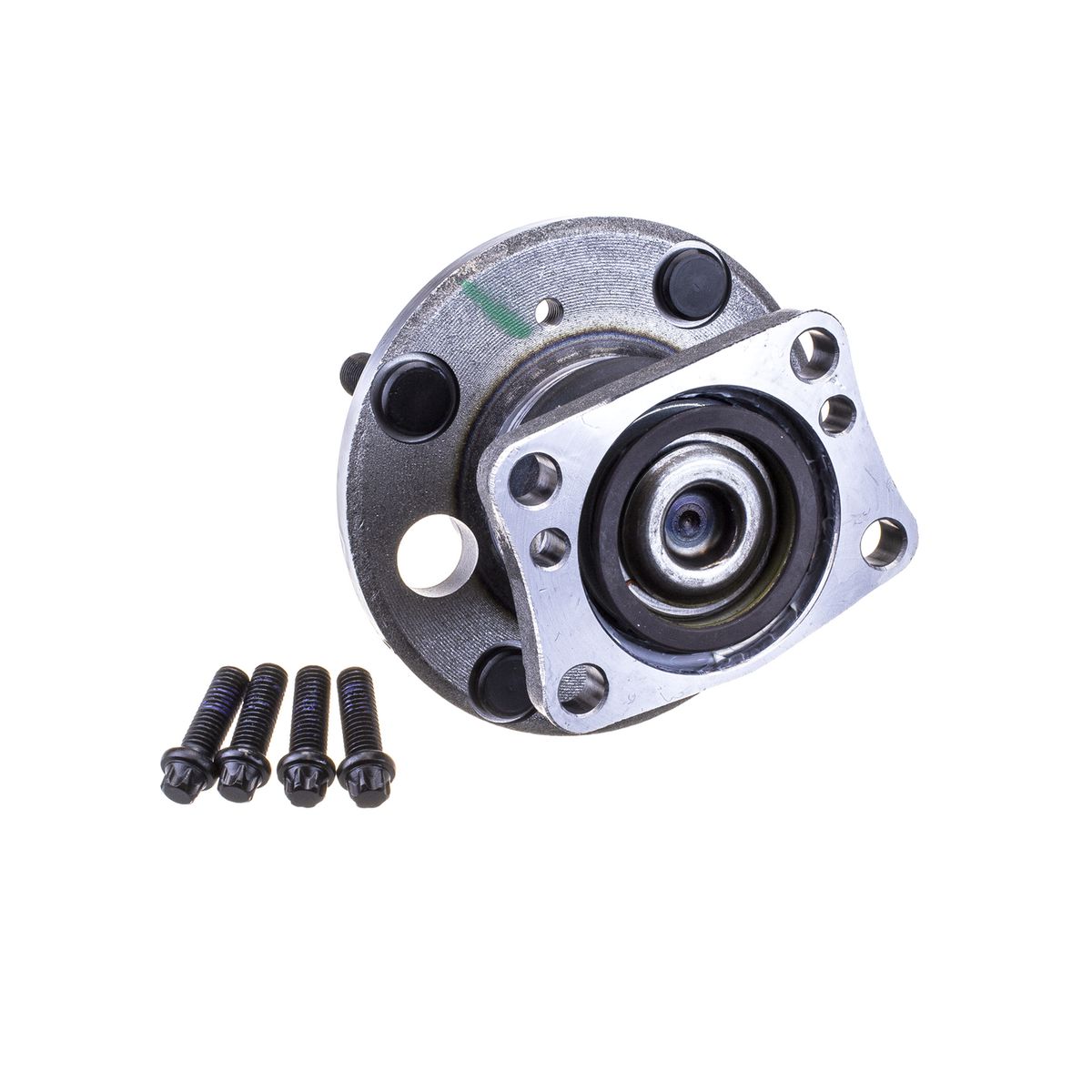 Kelpro Wheel Bearing Hub KHA4288