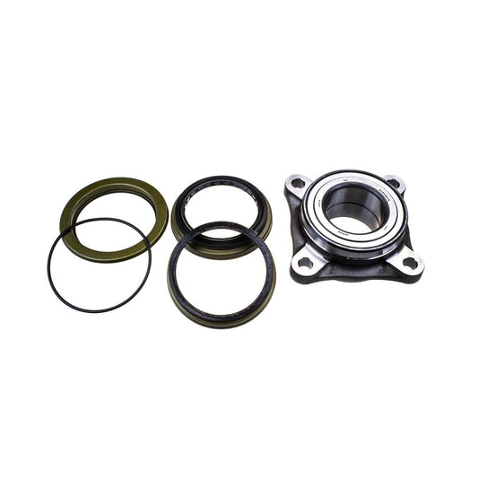 Kelpro Wheel Bearing Hub KHA5021