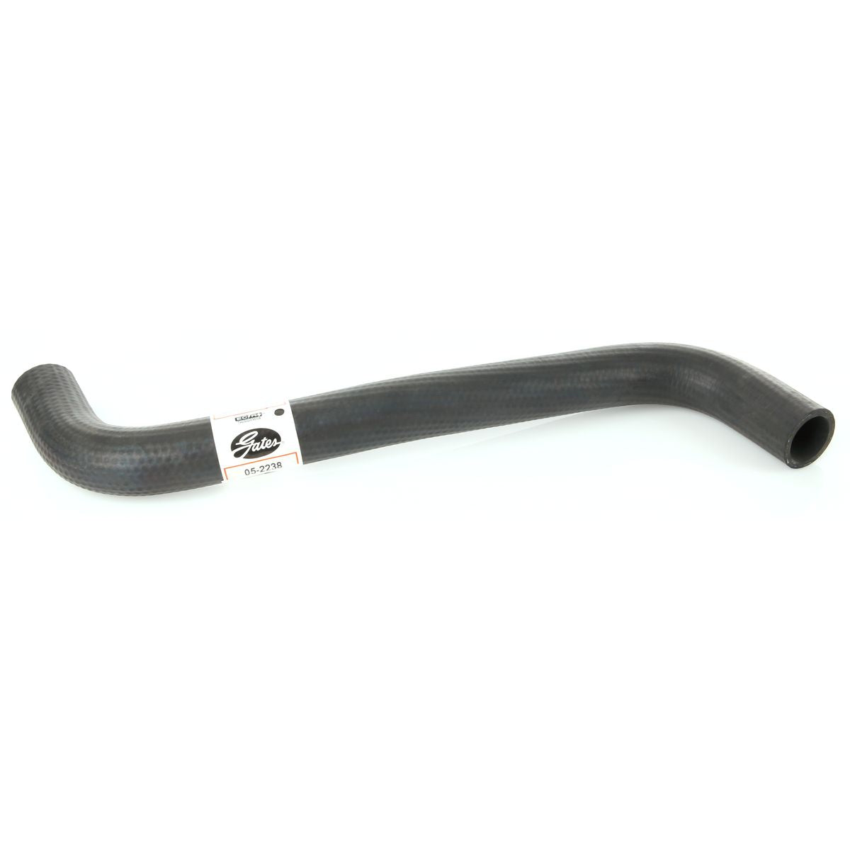 Gates Radiator Hose 05-2238