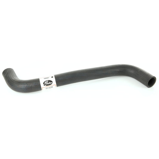 Gates Radiator Hose 05-2238