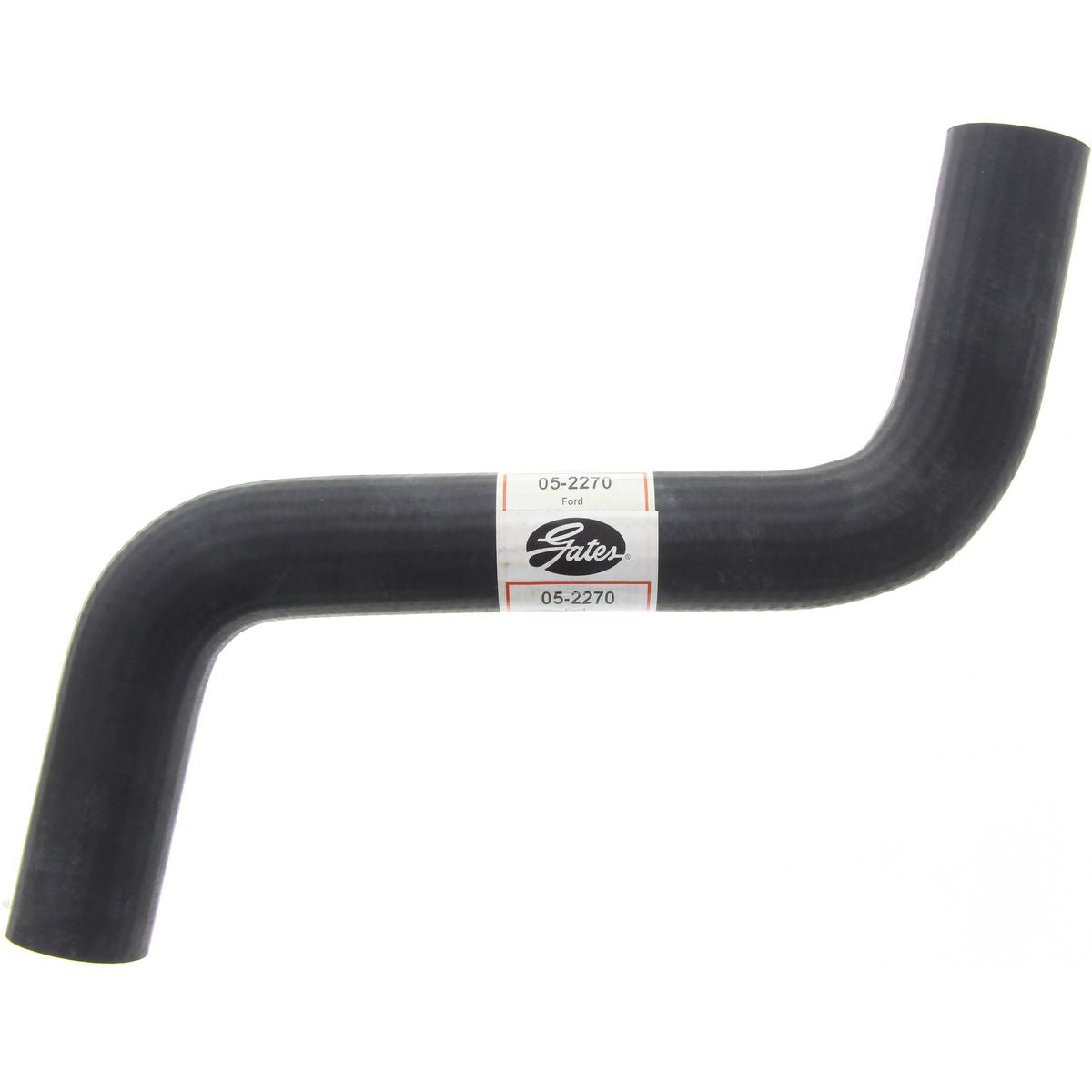 Gates Radiator Hose 05-2270