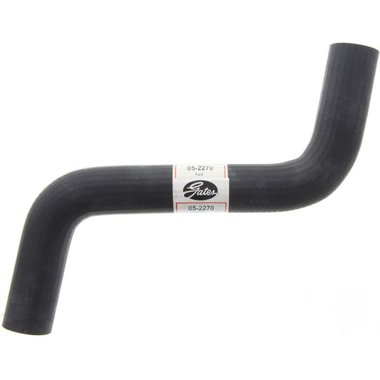 Gates Radiator Hose 05-2270