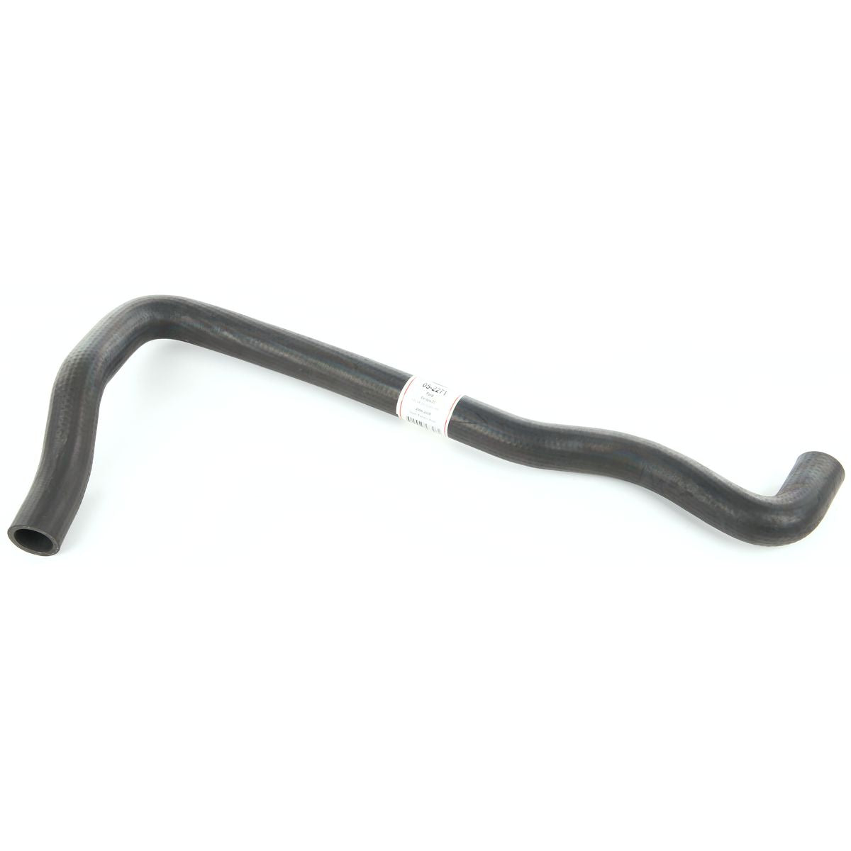 Gates Radiator Hose 05-2271