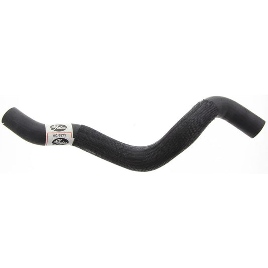 Gates Radiator Hose 05-2272