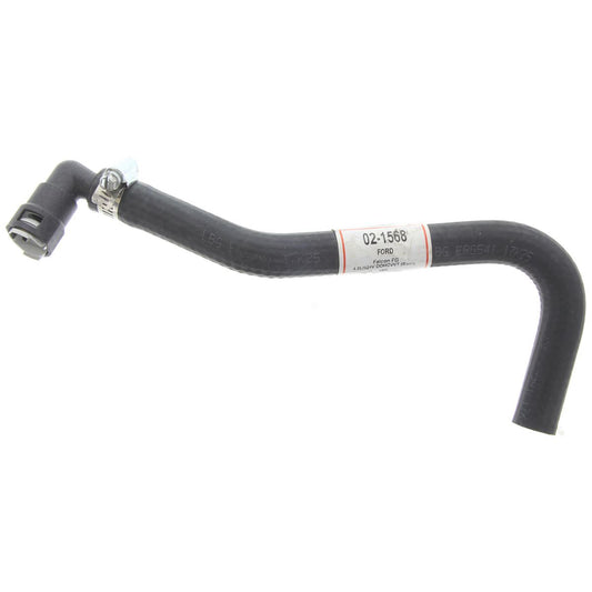 Gates Heater Hose 02-1568