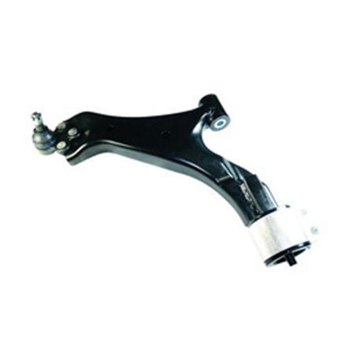 Whiteline WA324L Front Control Arm Lower Lhs