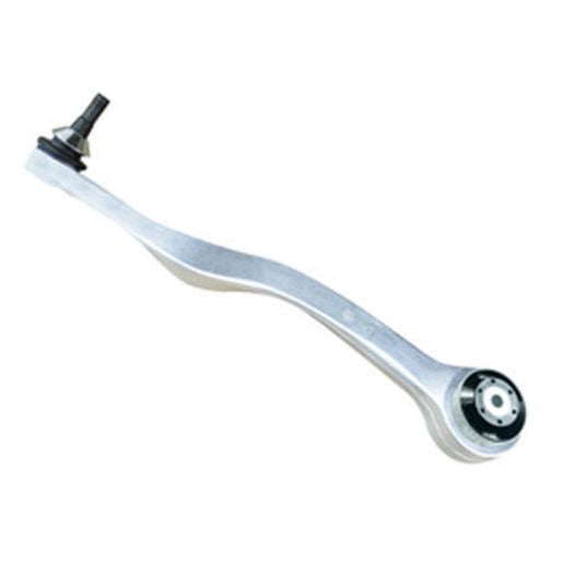 Whiteline WA314L Radius Arm Front Lower Arm