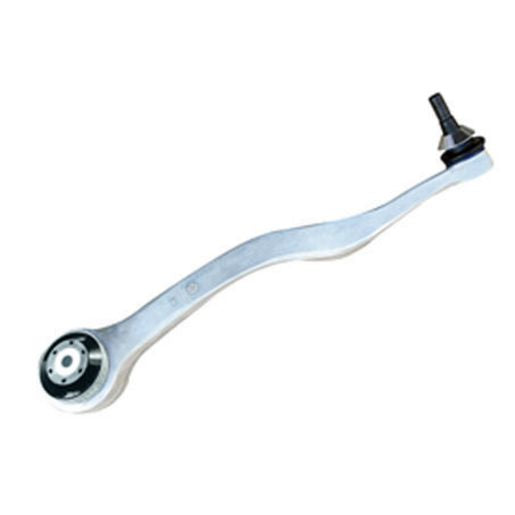 Whiteline WA314R Radius Arm Front Lower Arm