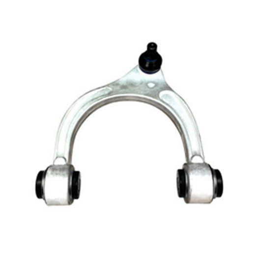Whiteline WA395L Control Arm Front Upper Arm