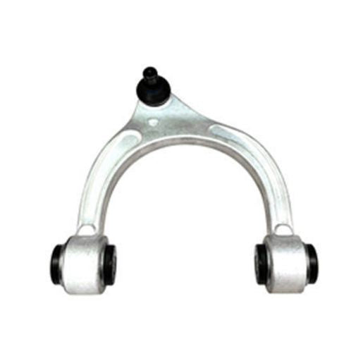 Whiteline WA395R Control Arm Front Upper Arm