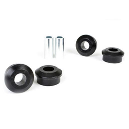 Whiteline W61067A Bush Kit Upper Trailling Arm F